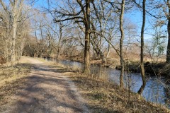 2022-03-12-Gravelbike-Tour-Ammersee-Starnberger-See-46