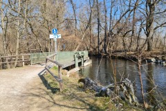 2022-03-12-Gravelbike-Tour-Ammersee-Starnberger-See-48
