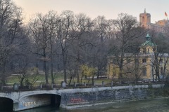 2022-03-19-Kloster-Beuerberg-02