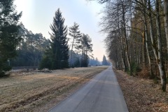 2022-03-19-Kloster-Beuerberg-04