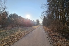 2022-03-19-Kloster-Beuerberg-06