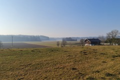 2022-03-19-Kloster-Beuerberg-09