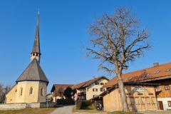 2022-03-19-Kloster-Beuerberg-10