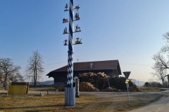 2022-03-19-Kloster-Beuerberg-11