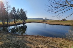 2022-03-19-Kloster-Beuerberg-13