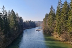 2022-03-19-Kloster-Beuerberg-14