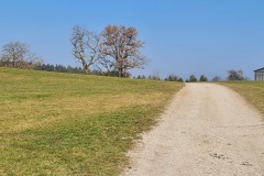 2022-03-19-Kloster-Beuerberg-16