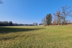 2022-03-19-Kloster-Beuerberg-17