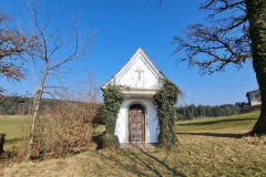 2022-03-19-Kloster-Beuerberg-18