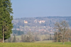 2022-03-19-Kloster-Beuerberg-20