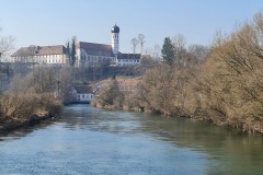 2022-03-19-Kloster-Beuerberg-21