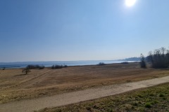 2022-03-19-Kloster-Beuerberg-29