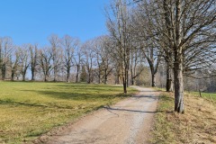 2022-03-19-Kloster-Beuerberg-32