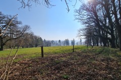 2022-03-19-Kloster-Beuerberg-34