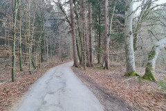 2022-03-26-Gravelbike-Tour-Muenchen-Kufstein-001