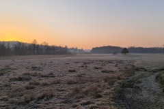 2022-03-26-Gravelbike-Tour-Muenchen-Kufstein-003