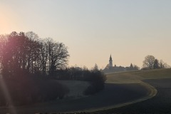 2022-03-26-Gravelbike-Tour-Muenchen-Kufstein-011
