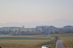 2022-03-26-Gravelbike-Tour-Muenchen-Kufstein-013