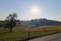 2022-03-26-Gravelbike-Tour-Muenchen-Kufstein-014