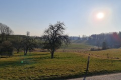 2022-03-26-Gravelbike-Tour-Muenchen-Kufstein-015