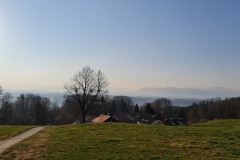 2022-03-26-Gravelbike-Tour-Muenchen-Kufstein-017