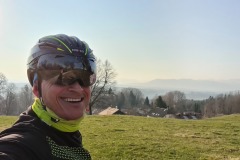 2022-03-26-Gravelbike-Tour-Muenchen-Kufstein-018