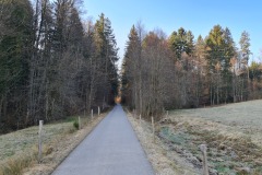 2022-03-26-Gravelbike-Tour-Muenchen-Kufstein-019