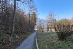 2022-03-26-Gravelbike-Tour-Muenchen-Kufstein-022