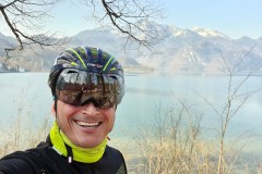 2022-03-26-Gravelbike-Tour-Muenchen-Kufstein-025