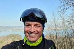 2022-03-26-Gravelbike-Tour-Muenchen-Kufstein-027