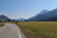 2022-03-26-Gravelbike-Tour-Muenchen-Kufstein-039