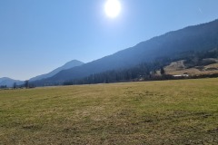 2022-03-26-Gravelbike-Tour-Muenchen-Kufstein-040