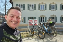 2022-03-26-Gravelbike-Tour-Muenchen-Kufstein-042