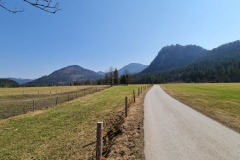 2022-03-26-Gravelbike-Tour-Muenchen-Kufstein-045