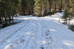 2022-03-26-Gravelbike-Tour-Muenchen-Kufstein-051