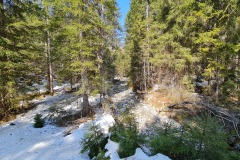 2022-03-26-Gravelbike-Tour-Muenchen-Kufstein-052