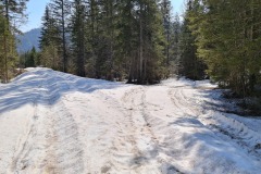 2022-03-26-Gravelbike-Tour-Muenchen-Kufstein-053