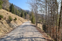 2022-03-26-Gravelbike-Tour-Muenchen-Kufstein-054