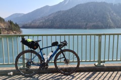 2022-03-26-Gravelbike-Tour-Muenchen-Kufstein-060