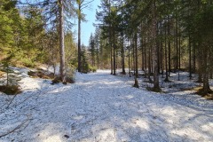 2022-03-26-Gravelbike-Tour-Muenchen-Kufstein-063