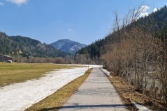 2022-03-26-Gravelbike-Tour-Muenchen-Kufstein-066