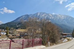 2022-03-26-Gravelbike-Tour-Muenchen-Kufstein-068