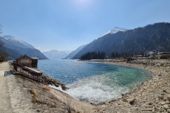 2022-03-26-Gravelbike-Tour-Muenchen-Kufstein-071