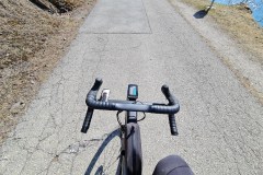 2022-03-26-Gravelbike-Tour-Muenchen-Kufstein-074