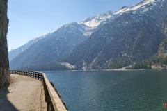 2022-03-26-Gravelbike-Tour-Muenchen-Kufstein-077