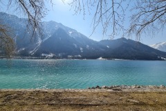 2022-03-26-Gravelbike-Tour-Muenchen-Kufstein-082