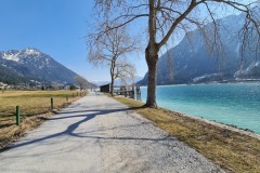 2022-03-26-Gravelbike-Tour-Muenchen-Kufstein-085