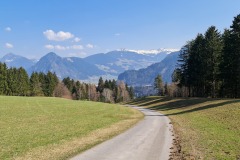 2022-03-26-Gravelbike-Tour-Muenchen-Kufstein-090