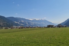 2022-03-26-Gravelbike-Tour-Muenchen-Kufstein-091