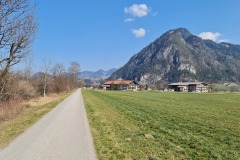 2022-03-26-Gravelbike-Tour-Muenchen-Kufstein-092